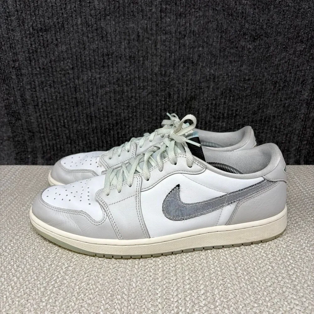 Jordan good used